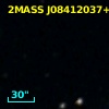 2MASS J08412037+3629590