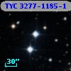 TYC 3277-1185-1