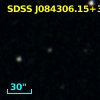2MASS J08430616+3627243