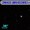 2MASS J08432092+3405301