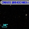 2MASS J08432403+3441021