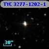 TYC 3277-1202-1