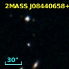 2MASS J08440658+3635577