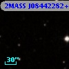 2MASS J08442282+4653087