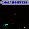 2MASS J08455534+5058110