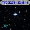 TYC 3277-1247-1