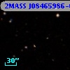 2MASS J08465986-0003549