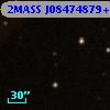2MASS J08474879+0618529