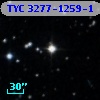 TYC 3277-1259-1