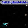 2MASS J08484456+4435072