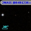2MASS J08491238+0845067