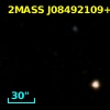 2MASS J08492109+2213375