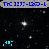 TYC 3277-1263-1