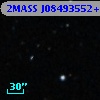 2MASS J08493552+3758117