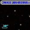 2MASS J08493988+0827392