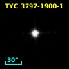 2MASS J08322856+5245330