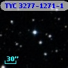 TYC 3277-1271-1