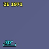 2E 0818.8+5428