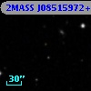 2MASS J08515972+3544528