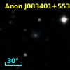[LL2002] J083402.11+553907.1