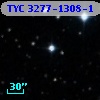 TYC 3277-1308-1