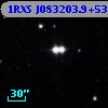 1RXS J083203.9+530354