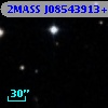 2MASS J08543913+4238456