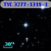 TYC 3277-1318-1