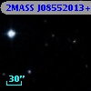 2MASS J08552013+4046005