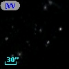 [VV2006] J083008.0+532000