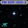 TYC 3277-1322-1