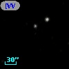 [VV2006] J083610.8+543542
