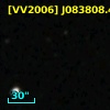 [VV2006] J083808.4+534810