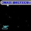 2MASS J08573320+3719469