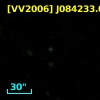 [VV2006] J084233.0+540104