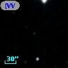 [VV2006] J082745.5+533315