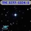 TYC 3277-1324-1