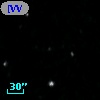 [VV2006] J082844.2+531629