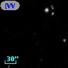 [VV2006] J082847.3+530716