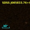 2MASS J08583375+0204533