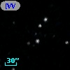 [VV2006] J082931.9+534022