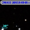 2MASS J08584948+4150216