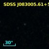 [VV2006c] J083005.6+531046