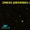2MASS J08590801+0047121