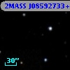 2MASS J08592733+5718058