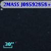 2MASS J08592858+4749482
