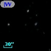 [VV2006] J083437.3+543809