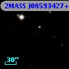 2MASS J08593427+3840018