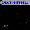 2MASS J08593611+3351518