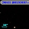 2MASS J08593897+2434260